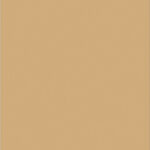 Плитка облицовочная Kerama Marazzi Вилланелла бежевая темная 400x150x8 мм (22 шт.=1,32 кв.м)