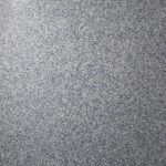 Линолеум полукоммерческий 4 м IVC Avalon 978 Vision