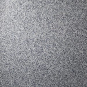 Линолеум полукоммерческий 4 м IVC Avalon 978 Vision