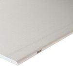 Гипсокартон Knauf 1500х600х12,5 мм