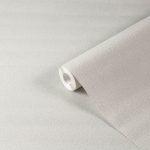 Обои вспененный винил на флизелиновой основе антивандальные Elysium Оптима Е502302 (1,06х10,05 м)