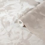 Обои компакт-винил на флизелиновой основе Palitra Life The Best HC72371-22 (1,06х10,05 м)