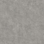 Керамогранит Axima Valencia антрацит 1200х600х10 мм (2 шт.=1,44 кв.м)