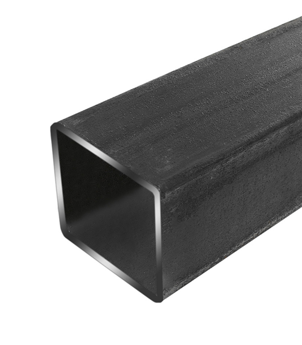 original-22326.jpg Труба профильная 80х80х3 мм 6 м — изображение 1