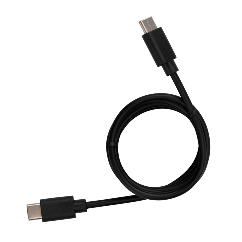 original-22337.jpg Кабель USB Type-C/Type-C Rexant 3 А 1 м (18-1829) — изображение 1