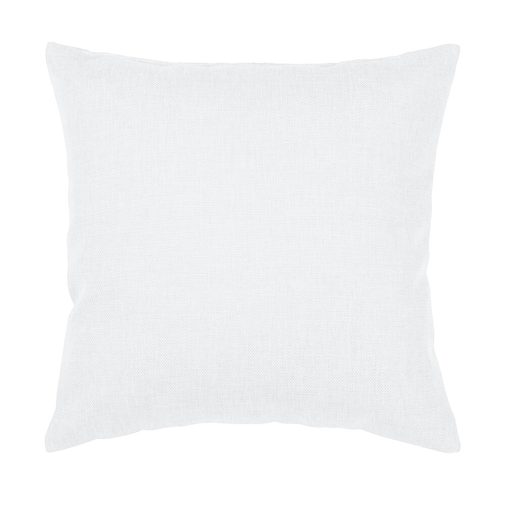 original-22400.jpg Подушка декоративная 40х40 см Волшебная Ночь (926894) — изображение 1