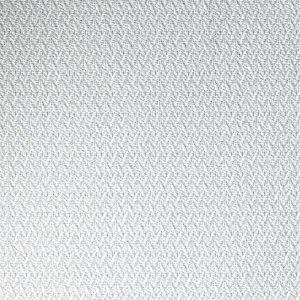 Стеклообои BauTex Luxury Lux 3 плотность 270 г/кв.м 1х12,5 м