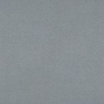 Линолеум коммерческий 3 м Tarkett Acczent Pro Aspect 10