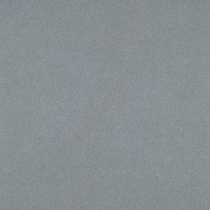 Линолеум коммерческий 3 м Tarkett Acczent Pro Aspect 10