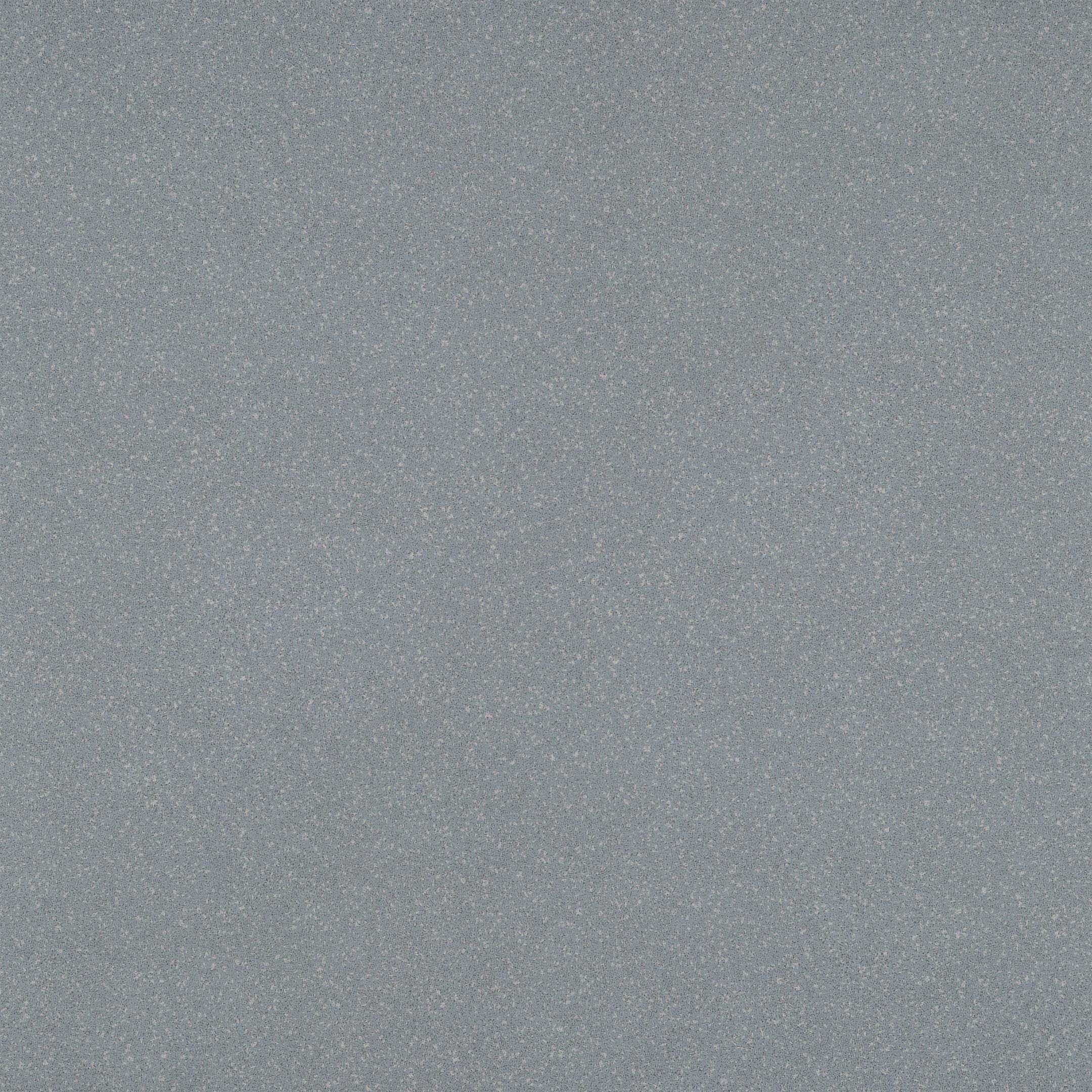 original-22610.jpg Линолеум коммерческий 3 м Tarkett Acczent Pro Aspect 10 — изображение 1