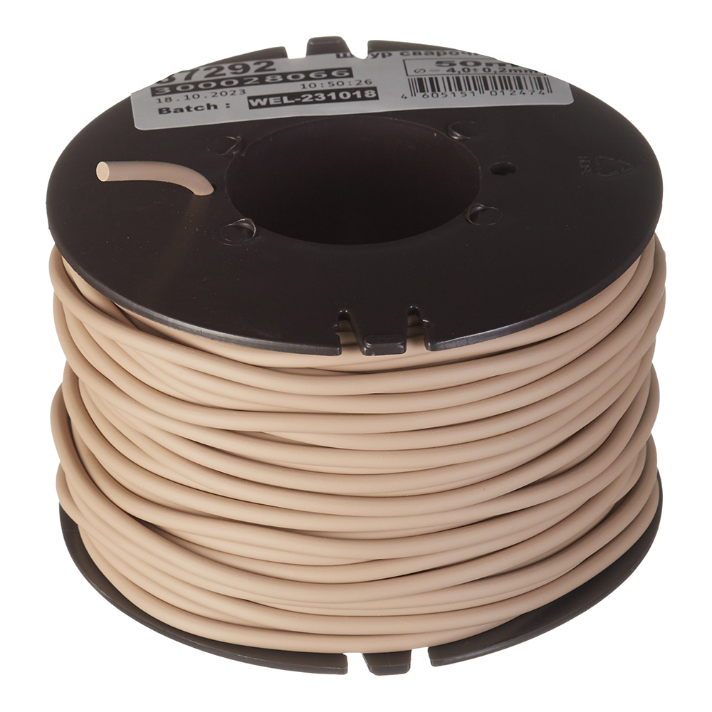 original-22716.jpg Шнур для сварки линолеума Tarkett Sahara 3 — изображение 1