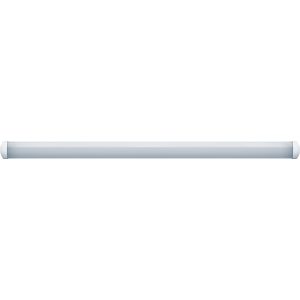 Светильник светодиодный накладной Navigator DSP-CC 6500К 36 Вт IP65 белый опал (14133)