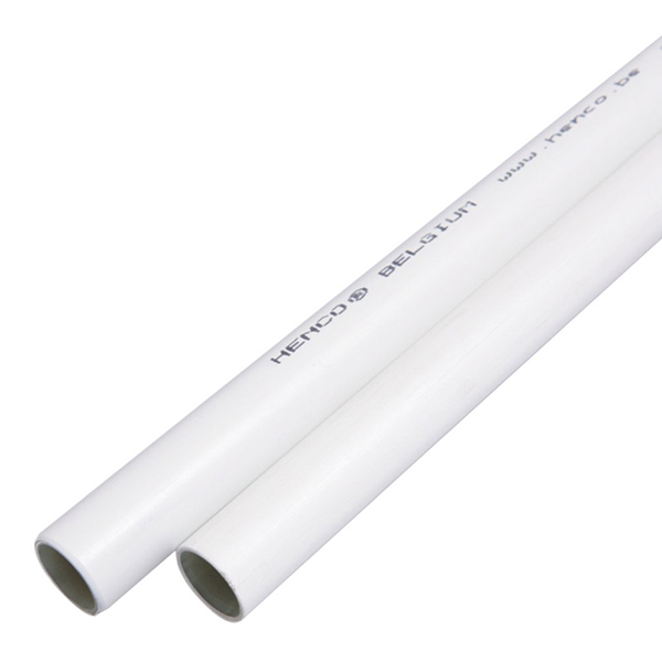 original-22745.jpg Труба металлопластиковая Henco 26 мм RIXc (50 м) — изображение 1