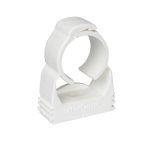 Фиксатор Walraven starQuick 24-28 мм для труб с защелкой (855028)