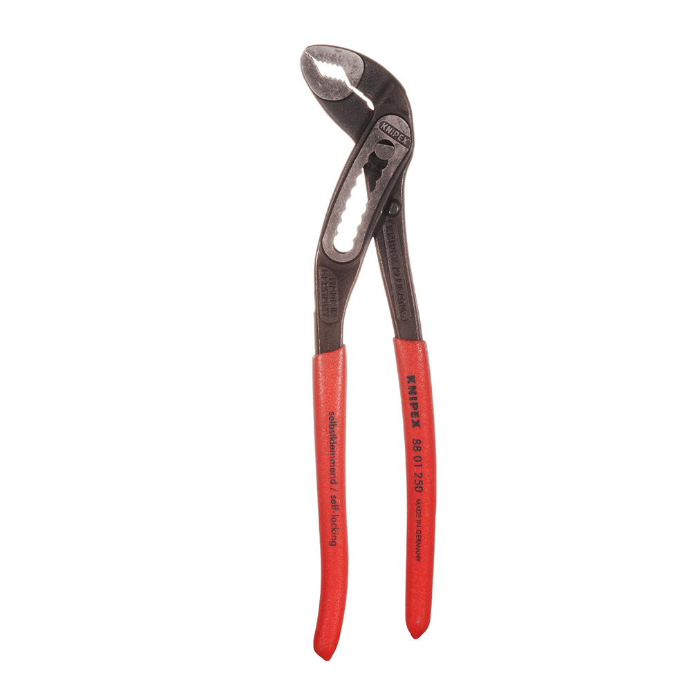 original-22943.jpg Клещи переставные Knipex 250 мм (KN-8801250SB) — изображение 1