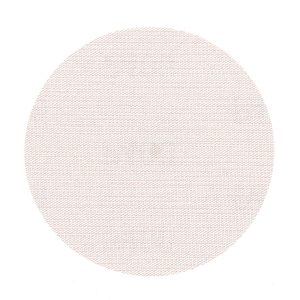 Диск шлифовальный КМ EcoNet d125 мм P400 на липучку сетчатая основа (5 шт.)