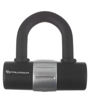 Замок навесной Palladium 903 WP