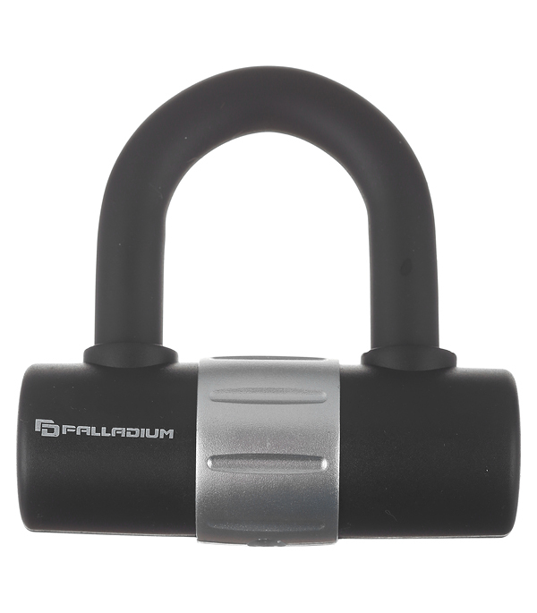 original-23223.jpg Замок навесной Palladium 903 WP — изображение 1