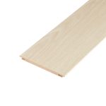 Доборная планка телескопическая Атум Про X27 150х10х2130 мм ПВХ sweet stratum (1 шт.)