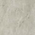 Керамогранит Estima Melody MO03 серый 609х306х8 мм (8 шт.=1,488 кв.м)