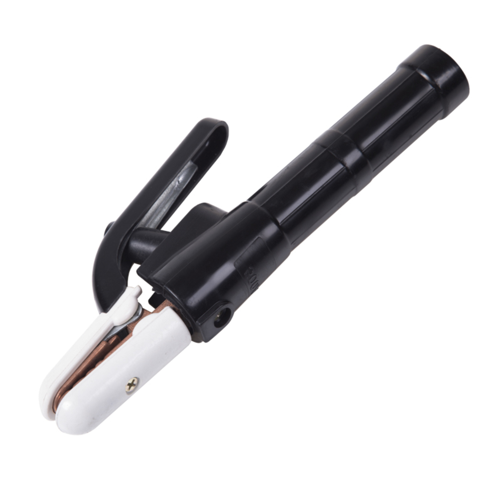 original-23422.jpg Держатель электрода Rexant А С-type до 500 А (16-0851) — изображение 1