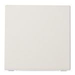 Переключатель Systeme Electric ArtGallery одноклавишный встраиваемый песочный (GAL001271)