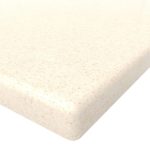 Столешница sahara 2400х600х12 мм искусственный камень Карат R3