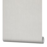 Обои компакт-винил на флизелиновой основе Fipar Modelli di Luce R25530 (1,06х10,05 м)