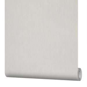 Обои компакт-винил на флизелиновой основе Fipar Modelli di Luce R25530 (1,06х10,05 м)