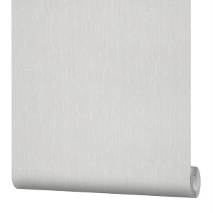 Обои компакт-винил на флизелиновой основе Fipar Modelli di Luce R25535 (1,06х10,05 м)