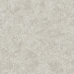 Обои бумажные Саратовские обои Гала Д1012-05 (0,53х10,05 м)