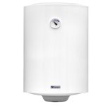 Водонагреватель накопительный Regent NTS 80V 1,5K (RE) электрический 80 л 1,5 кВт вертикальный