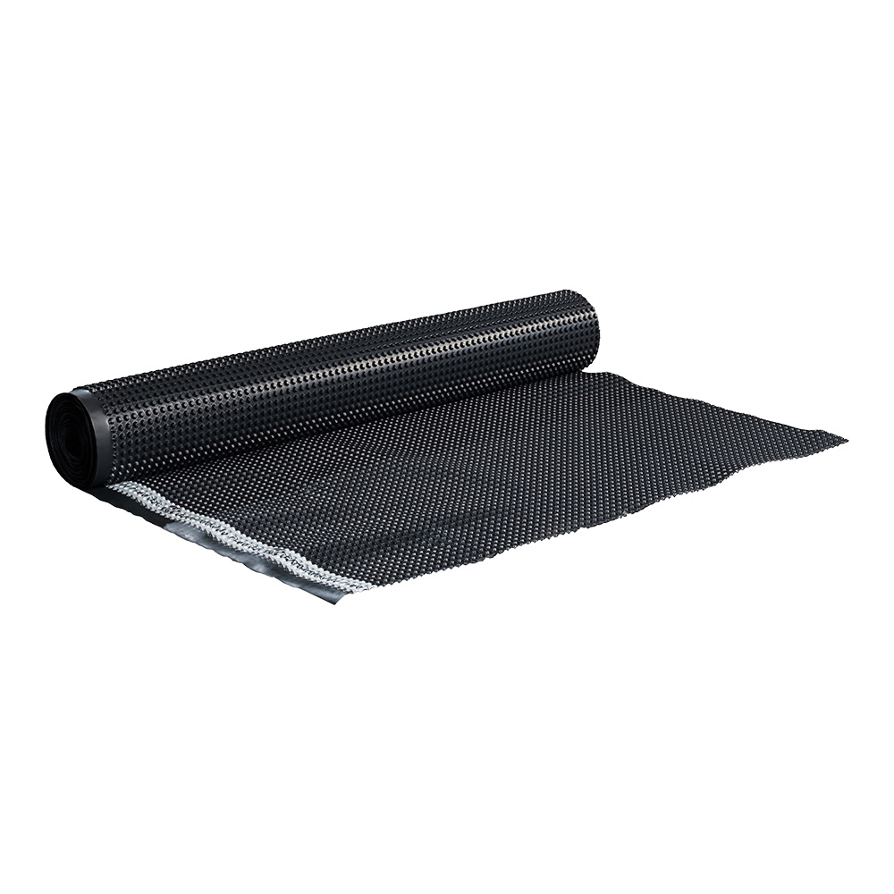 original-24092.jpg Профилированная мембрана Planter Eco 2х20 м шип 8,5 мм — изображение 1