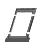 Оклад для профилированных кровельный покрытий Fakro AHRD А 6Z 780х1180 мм