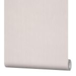 Обои компакт-винил на флизелиновой основе Fipar Modelli di Luce R25533 (1,06х10,05 м)