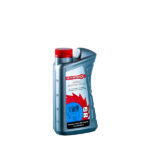 Масло Интерскол 1 л для компрессоров (2600010)