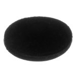 Прокладка под заглушку резиновая 1/2 (2 шт.)