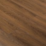 Ламинат 33 класс Egger Home дуб куру браун 1,994 кв.м 8 мм с фаской