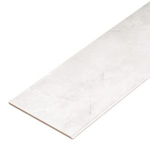 Панель МДФ бетон аляска 2700х200х6 мм Stella 0,54 кв.м