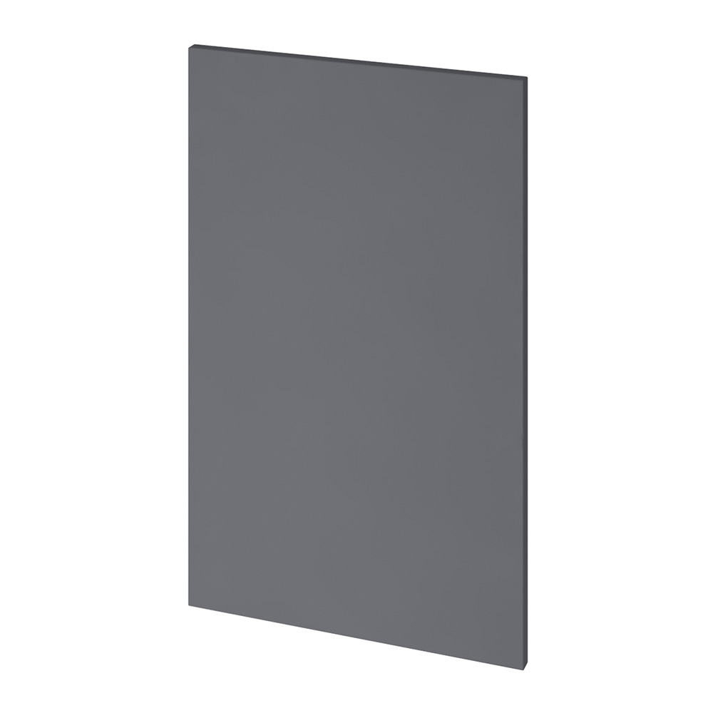 original-24455.jpg Фасад для шкафа антрацит 446х716х18 мм — изображение 1