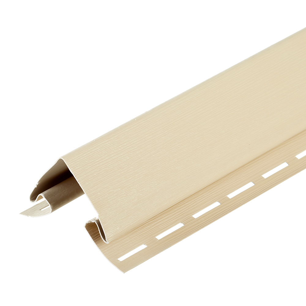 original-24505.jpg Угол наружный Nordside 3050 мм сандаловое дерево — изображение 1