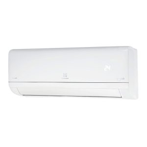 Сплит-система Electrolux Skandi DC EACS/I-09HSK/N3 825,6 Вт 25 м2