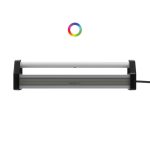 Светильник светодиодный для общего света и покрасочных работ Lossew С1 Solar 5550К 30 Вт 220 В IP44 (lossewC1РS)