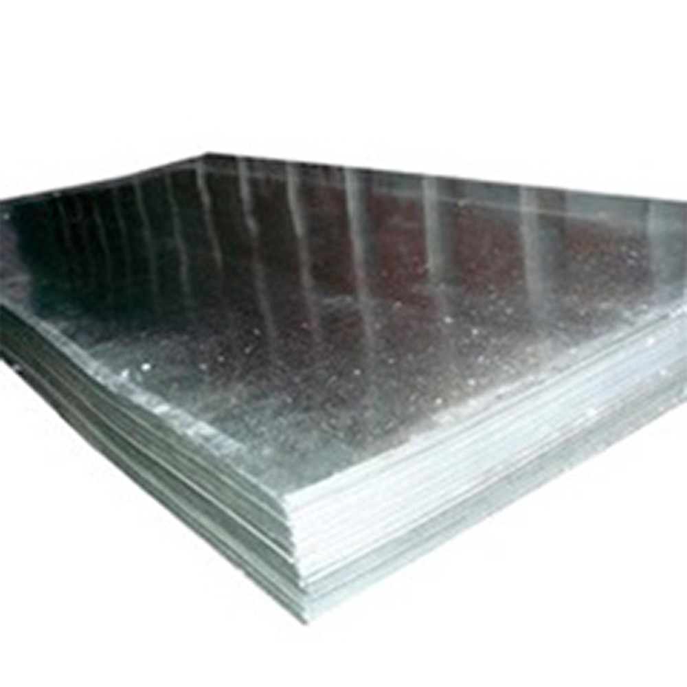 original-24560.jpg Лист оцинкованный 1,25х2,5 м 0,35 мм — изображение 1