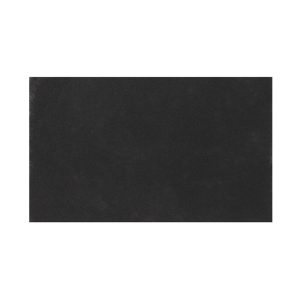 Фильтр для вытяжки угольный Lex L2