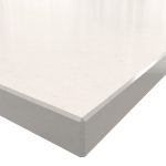 Столешница cream 3600х600х12 мм искусственный камень Карат F3