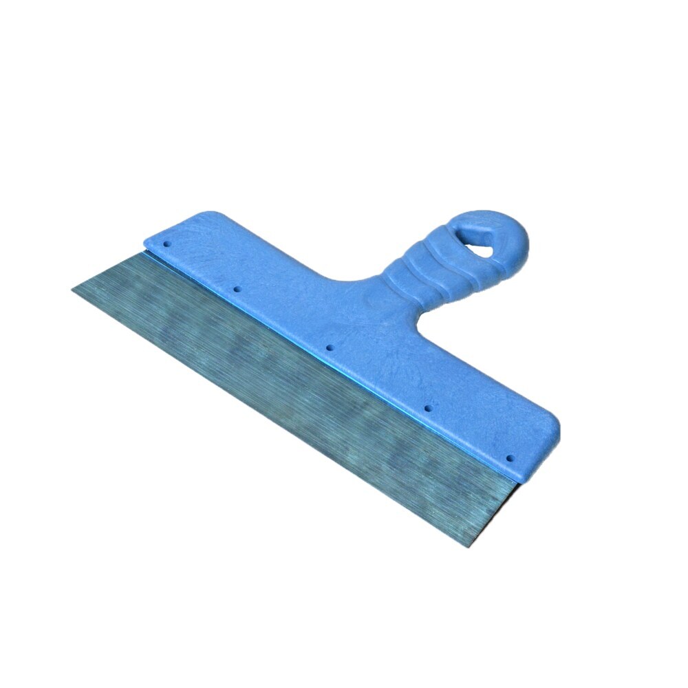 original-24685.jpg Шпатель фасадный Color Expert 250 мм с пластиковой ручкой (91425002) — изображение 1