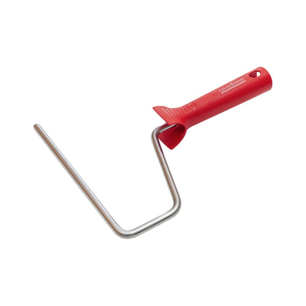 original-24746.jpg Ручка для валика Color Expert 180 мм d8 мм — изображение 1