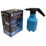 Опрыскиватель аккумуляторный Инструм-Агро Гардения 2 л (011432)