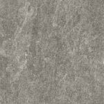 Керамогранит Cersanit Mercury серый матовый 598х297х7,5 мм (10 шт.=1,77 кв.м)
